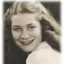 Barbara E. DeMarco Obituary