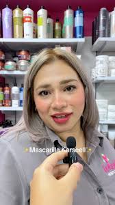 Por algo son las favoritas… 👀✨ , Encuéntralos todos en las 9 sucursales de  El Rosal Beauty Supply. 📍 , #trend #elsalvador #makeup #peinados  #antifrizz #hairtips #grwm #beauty #fyp