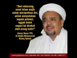 32 Kata Kata Mutiara Quraish Shihab Kata Kata Mutiara Bucin