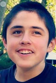 Scholarships_2021 memorials