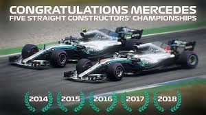 Formula 1 On Twitter Mercedes Mercedes Amg Amg Petronas