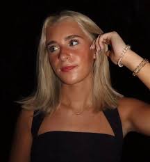 NEW* Texas Tech University 2029 (TTU'29)（@ttu2029official）• Instagram 相片與影片