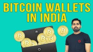 View live values of bitcoin, ethereum and thousands more. Top Cryptocurrency List In Inr Top 50 Market Cap Cryptocurrency