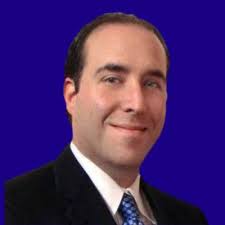 Mortgage Rates Drop: A Great Time to Buy or Refinance