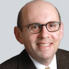 Dr. Steven Rosenberg, MD