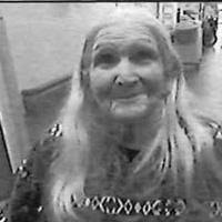 Search Karen Grayson Obituaries and Funeral Services