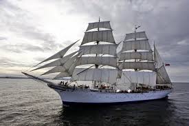 258113000) is a sailing vessel that. La1slb Callsign Lookup By Qrz Ham Radio