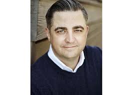 3 Best Financial Services in Guelph, ON