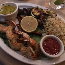 View the menu, check prices, find on the map, see photos and ratings. Cactus Jack S Bar And Grill Palm Desert Menu Prices Restaurant Reviews Tripadvisor