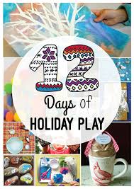 For instance, during a casual visit this week to pick up. Things To Do In Winter With Kids Inner Child Fun