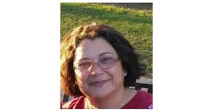 Margot Silguero Obituary (2022)