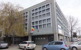 Locuri de munca in slatina din toate domeniile. Bursa Locurilor De MuncÄ Pentru Persoanele Cu DizabilitÄÅ£i Gazeta Oltului