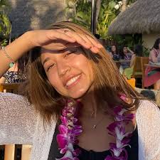 Madeline Lowe (@_madeline_lowe) • Instagram photos and videos