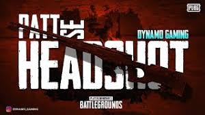 A collection of the top 25 gaming phone wallpapers and backgrounds available for download for free. Pubg Mobile Live Rank Pushing To Conqueror Subscriber Games Soon Youtube