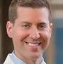 Profile Picture of Chad Kliger, MD, FSCAI | SCAI (@scai.org) on Google