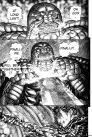 Berserk - Read Hentai Manhwa, Hentai Manga, Hentai Webtoon, Hentai Comics,  Porn Comics, Manhwa18, Hentai20, Sex Manga, E Hentai