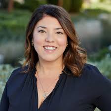 Oak Park Agents, 42 Compass Real Estate Agents