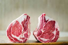 See full list on amazon.com How To Select A Prime Rib Roast What You Need To Know Natashaskitchen Com