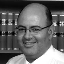 Lachlan Macquarie Chambers