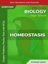 In a time when every side seems convinced it has the answers, the atlantic and hbo are p. Read Homeostasis Multiple Choice Questions And Answers Mcqs Quiz Practice Tests Problems With Answer Key 10th Grade Biology Worksheets Quick Study Guide Online By Arshad Iqbal Books