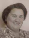 Maria Cote Family History & Historical Records