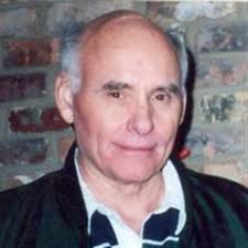 Obituary, Visitation & Funeral Information