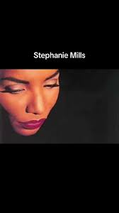 Stephanie Mills Concert 2024