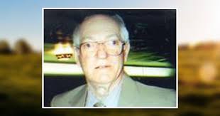 Howard Livingston Obituary April 6, 2008