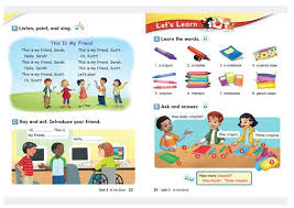 Welcome to let's go online play! æ¥½å¤©å¸‚å ´ é€æ–™ç„¡æ–™ Let S Go 1 Student Book With Audio Cd Pack 4th Edition æ—§ç‰ˆ å­ã©ã‚‚è‹±èªžæ•™æ The English Store