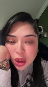 Ashley Deangelo Werethatmomab