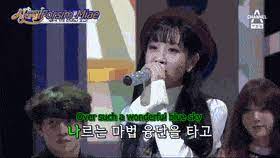 I saw you on singderella. Best Singderella Gifs Gfycat