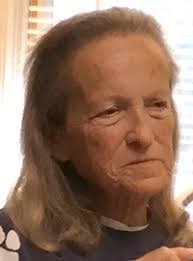 Sherry Ruff's Instagram, Twitter & Facebook