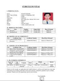 Check spelling or type a new query. Contoh Curriculum Vitae Doc 2 30 Contoh Daftar Riwayat Hidup Curriculum Vitae Cv Terlengkap Http Contohsuratlamara Riwayat Hidup Pendidikan Desain Cv