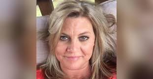 Traci Calla Tatum Obituary