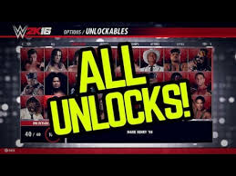 The one with the goldberg dlc is halloween havoc '98 (a good choice, since his match with ddp at that event may be his best match). Download How To Add More Players In Wwe 2k Game In Mp4 And 3gp Codedwap