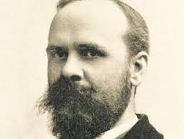 George Schumm, “Benj. R. Tucker—A Brief Sketch Of His Life And Work” (1893) 