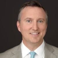 Paul DeFilippo Email & Phone Number