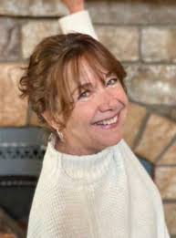 Monte Vista Coop celebrates 75 years