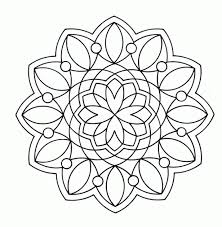 Easy Rangoli Design In Drawing Copy This article throws light on indian rangoli basically comprises of the art of making designs or patterns on the walls or the floor of the whatever design you decide to draw, make sure that it is an unbroken line, with no gaps in between. easy rangoli design in drawing copy