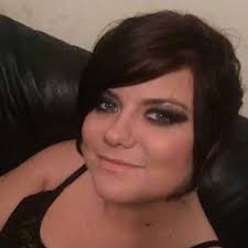 Carly Wells (@CatterallAnn)