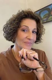 Sara Professional Organizer