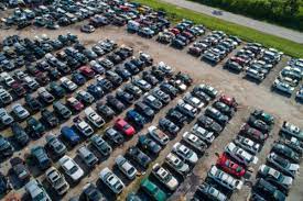 Click on an entry and find in the next page the best dealers found in the vicinity of the selected city. Quality Used Auto Parts Junkyards Near Me Salvage Parts