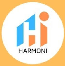 Klinik Haiwan Harmoni