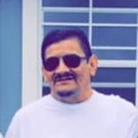 Robert Bara Obituary (2023)