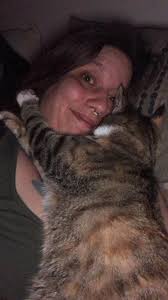 Jobs are so clingy.. why u wanna see me 8 hrs a day 5 days a week.. 😂