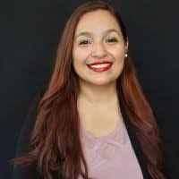 Kimberly Correa's Instagram, Twitter & Facebook