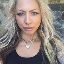 THE BEST 10 MAKEUP ARTISTS near NEW YORK, NY 10040