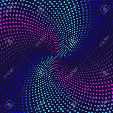 Download, share or upload your own one! Colorful Rainbow Background For You Design Web Design Desktop Royalty Free Cliparts Vectors And Stock Illustration Image 35534968