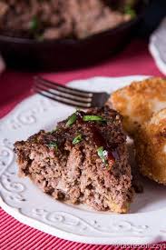 Meatloaf is a blank slate and can be adapted to any flavor profile. Entresuenosyversos How Long To Bake Meatloaf 325 Perfect Your Mom S Recipe With The Best Meatloaf Recipes Online Film Daily Roast A Stuffed Turkey For 15 Minutes Per Pound At 350 Degrees F