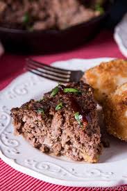 If you're using cheese, add a cup of grated cheese to the meatloaf mixture before baking and another. Entresuenosyversos How Long To Bake Meatloaf 325 Perfect Your Mom S Recipe With The Best Meatloaf Recipes Online Film Daily Roast A Stuffed Turkey For 15 Minutes Per Pound At 350 Degrees F